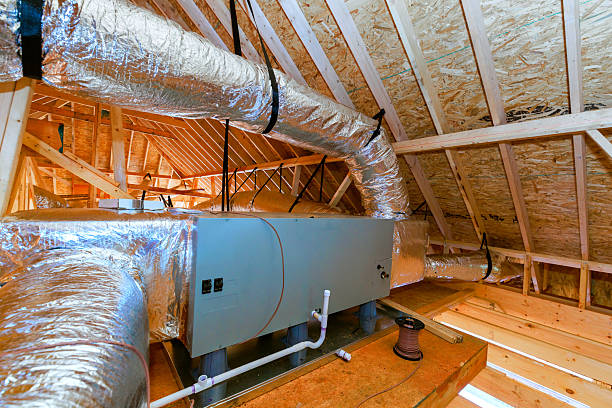 Top rated local Hvac Maintenance specialists in Benton, LA